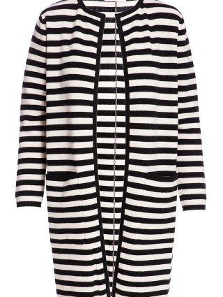 Кардиган MAX MARA (519): фото - Invogue